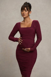 uploaded_image_1_jZKkP